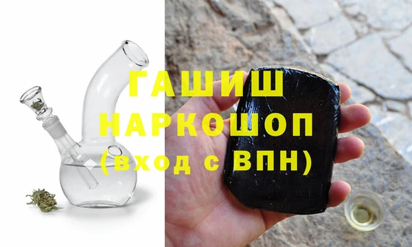 индика Абинск