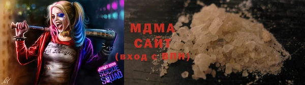 индика Абинск