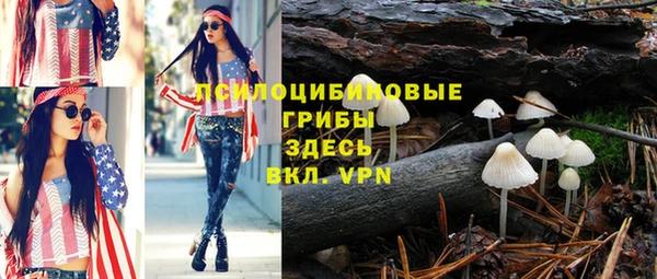 марихуана Абаза
