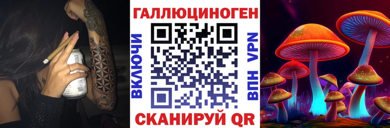 Псилоцибиновые грибы MAGIC MUSHROOMS Цоци-Юрт