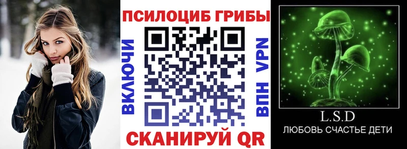 Галлюциногенные грибы Cubensis Цоци-Юрт